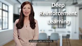 Deep Reinforcement Learning and Its Applications