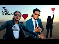 Daa Uud Xanfar Hees Riyadeena Gacalooy Lyrics Daa Uud Xanfar Hees Riyadeena Gacalooy Lyrics