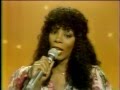 Donna Summer ‎- On The Radio 1979 [Videomix Tribute]