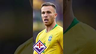 F7JL2C7bABo Video Image