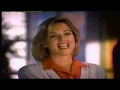 Comet Pine Bathroom Cleaner Commercial 1990s