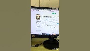 CCS University result kaise dekhi | #youtubeshorts #ccsu #ccsuexamupdate #ccsuresultupdate #youtube
