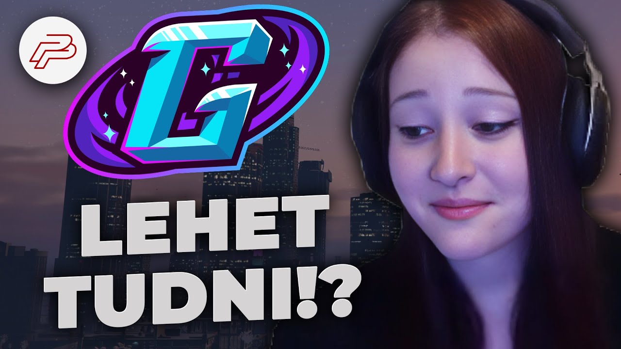 Családban Marad😂 | GALAXY RP Montage #10 | 