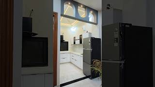 kitchen design ideas 😍 #shorts