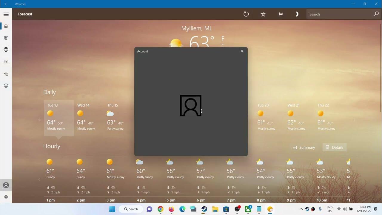 how-to-remove-delete-the-location-history-from-msn-weather-app-card-on
