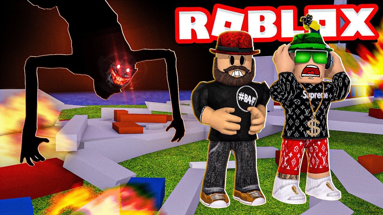 Roblox Isle How To Get Free Robux Copy And Paste 2018 - playerup roblox