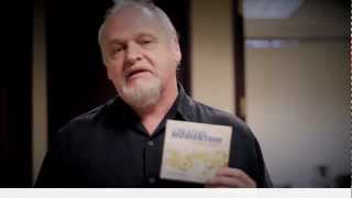 Creating Momentum In The Church with Graham Cooke.
Heres a clip of Graham Cooke talking about his CD set Creating Momentum In The Church, and what he hopes it will help achieve. Check it out at www.BrilliantBookHouse.com! Creating Momentum In The Church with Graham Cooke.