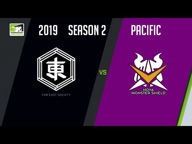 youtube preview