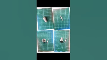 WEIYUAN High Quality New Diesel Fuel Injector Nozzle DN4PD57 DN4PD58 For China Made