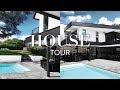MY PARENTS' HOUSE TOUR | Modern & Minimalistic Decor in Paris MY PARENTS' HOUSE TOUR | Modern & Minimalistic Decor in Paris