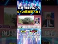 中國軍事力量展示