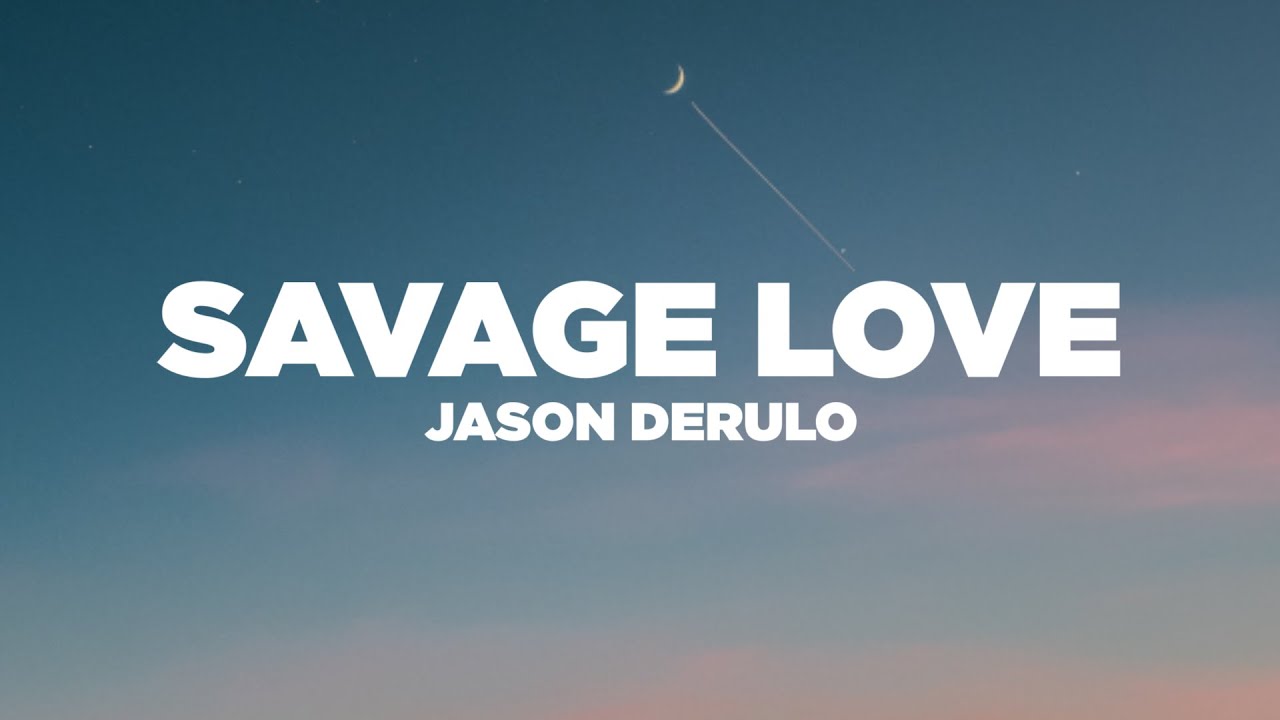 Travie Mccoy Billionaire Lyrics Lyric Video Ft Bruno Mars Youtube