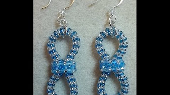 Off the beaded path tutorials - YouTube