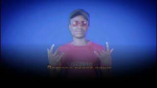 Jr aka ligh Kay ft Chama - Chindika echo ukwete lyrics