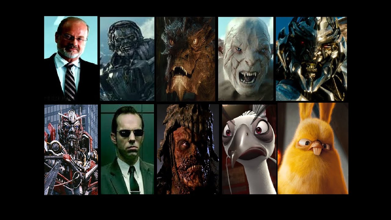 My Top 10 Favorite Horror Movie Villains Rhorrormovie vrogue.co