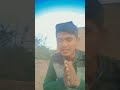 kall shaam 4 bje