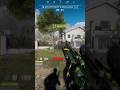 These guys are bad #taysosareacts #redsec #bf6gameplay #bf6 #bf6season3 #shortsfeed #youtubeshorts