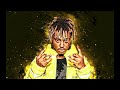 1Hour of Sad Juice WRLD Music [Unreleased Juice WRLD] Mp3 Song