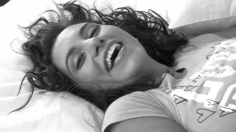 Jessy J  l  TRUE LOVE