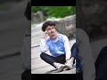 video pasand aaye to like comment jarur kare Chanel nya h cu scribble kare ❤️🥰🙏