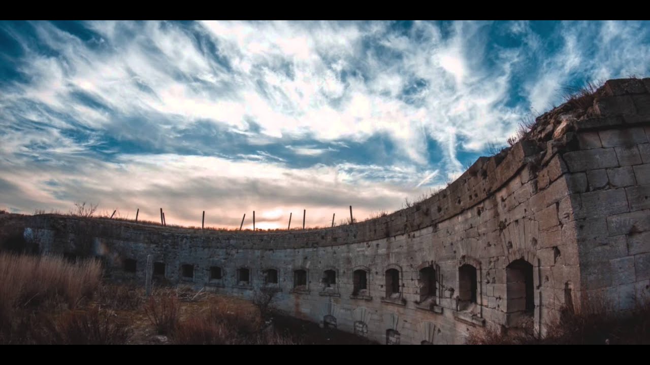 Чери керчь клуб