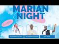 MARIAN NIGHT PRAYER 14 03 2026 MUTUNGO BIINA MARIAN NIGHT PRAYER 14 03 2026 MUTUNGO BIINA
