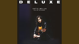 Mockingbird Song (2023 Remaster) - Katie Melua