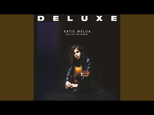 Mockingbird Song (2023 Remaster) - YouTube