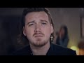 Download Lagu Morgan Wallen NEW SONG ‘You Proof’