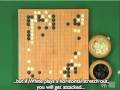 13 english subbed lee changho vs cho hunhyun chinese game commentary