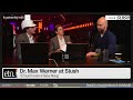 etn. at Slush 2025