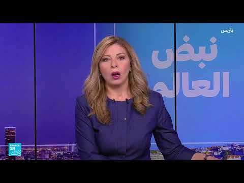 سجن صحفي فرنسي في الجزائر بتهمة تمجيد الإرهاب