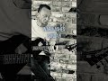 Quantum Music | Slow Reset Sunday | Warm Ashes Sunday - The Hint #quantummusic #instrumental #music
