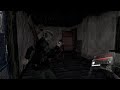 RESIDENT EVIL 6 part 5 (Leon)