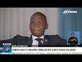 BTV  -  NEWS