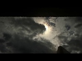 Partial Solar Eclipse - Downtown Winnipeg August 21 2017