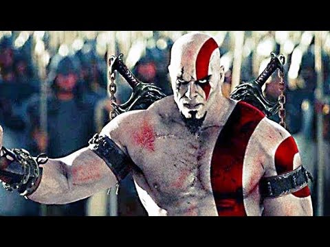 god-of-war-cinematic-trailer-hindi-dubbed