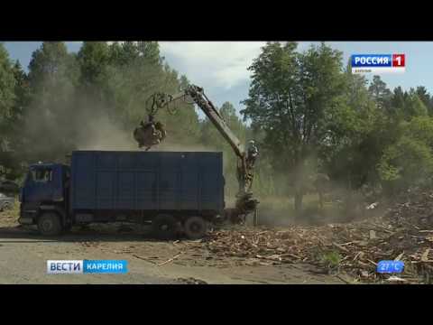 Ещё семь аварийных домов снесут в Петрозаводске