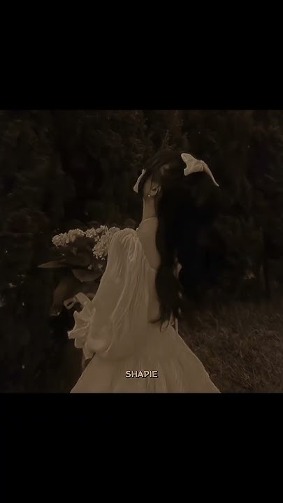 that-faceless-girl-in-my-dream-youtube