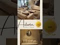 Smart & Stylish Interiors in Kolkata | Space Factor Interior Design Excellence
