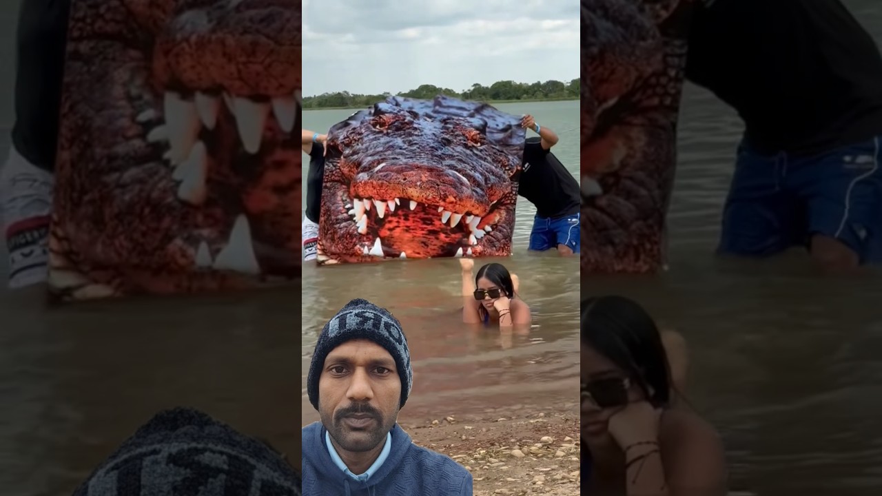 Transform Your Home 🏡 with These Must-Have Gadgets & Toolsfor of 2026!