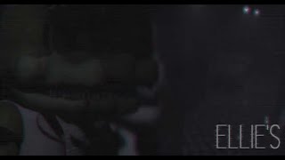 Five Nights At Ellies- Night 5