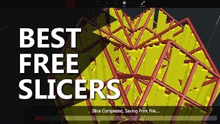 free 3d slicers for cr 10 free 3d slicers for cr 10