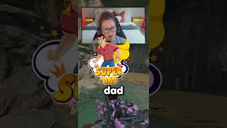 I got cussed out by lil Nemo 😳 #codwarzone #teamcrazyy #fortuneskeep #angrybirds #girlgamer