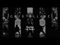 Crystal Lake - Curse (Sub. Español)