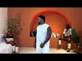 Ruffcoin Feat Affluence Ogaranya Video mp3