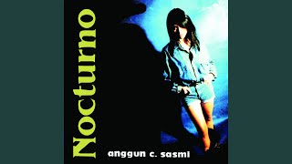 Download lagu Biar Biar
