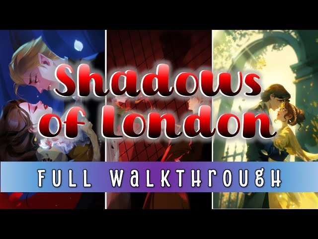dress up time princess walkthrough shadows of london Shadows of London by Time Princess