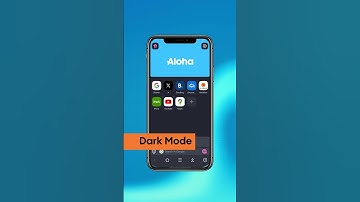 Aloha Browser iOS: Snips, Adblock, VPN & Private AI for Ultimate Privacy
