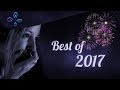 Best of lhynns 2017